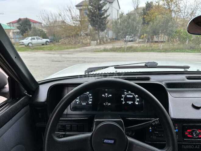 Tofas Sahin 2003, 70,000 km - 1.6 л - Bakı