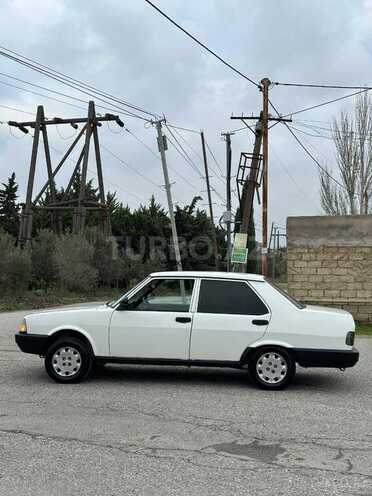 Tofas Sahin 2003, 70,000 km - 1.6 л - Bakı