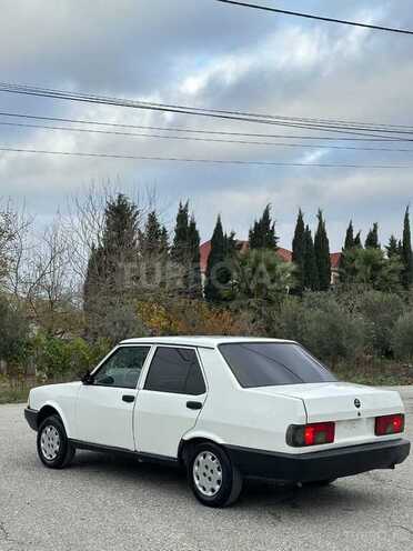 Tofas Sahin 2003, 70,000 km - 1.6 л - Bakı