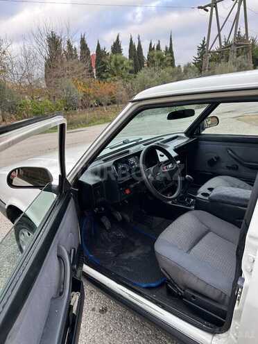 Tofas Sahin 2003, 70,000 km - 1.6 л - Bakı
