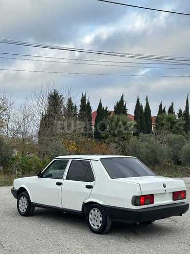 Tofas Sahin 2003, 70,000 km - 1.6 л - Bakı
