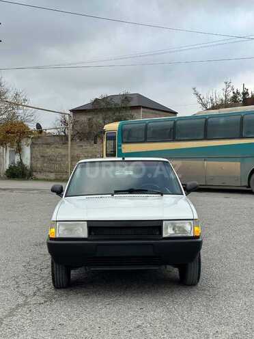 Tofas Sahin 2003, 70,000 km - 1.6 л - Bakı
