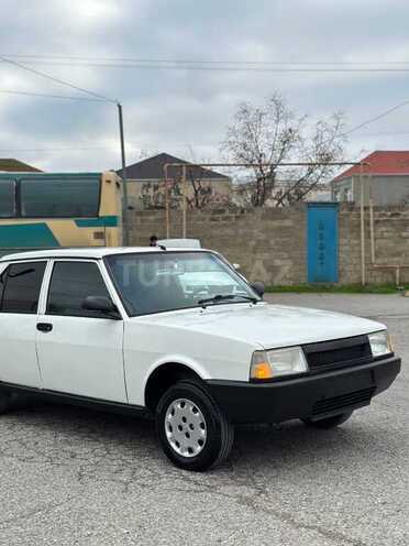 Tofas Sahin 2003, 70,000 km - 1.6 л - Bakı