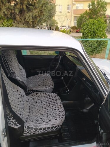 LADA (VAZ) 2107 2004, 45,000 km - 1.6 l - Bakı