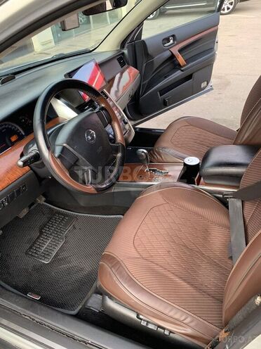 Nissan Teana 2008, 199,000 km - 2.3 l - Bakı