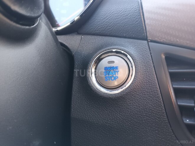 Hyundai Elantra 2013, 300,100 km - 1.8 l - Bakı