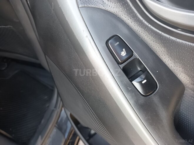 Hyundai Elantra 2013, 300,100 km - 1.8 l - Bakı