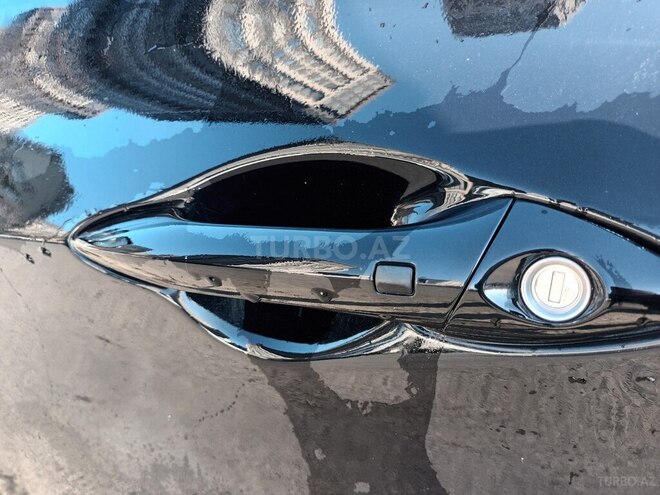 Hyundai Elantra 2013, 300,100 km - 1.8 l - Bakı