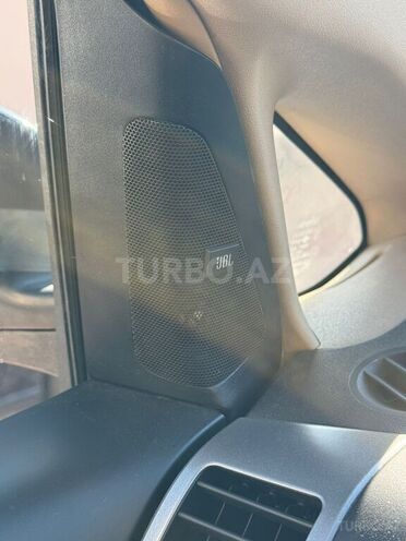 Toyota Prius 2005, 434,281 km - 1.5 l - Bakı