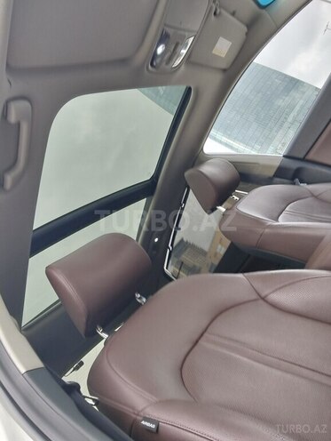 Kia K5 2015, 211,800 km - 1.7 l - Bakı