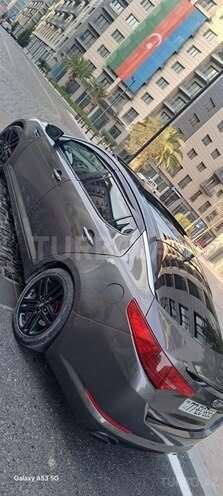 Kia Optima 2011, 240,000 km - 2.0 л - Bakı
