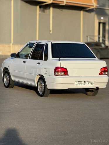 Saipa 132-5