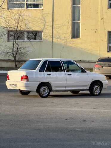 Saipa 132-4