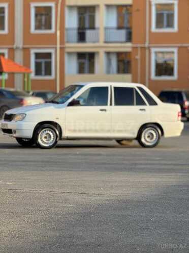 Saipa 132-6