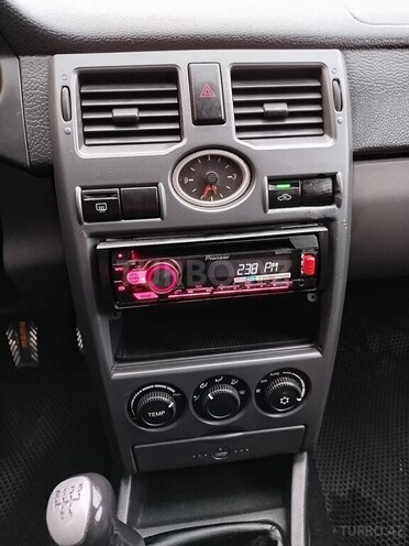 LADA (VAZ) Priora 2012, 251,642 km - 1.6 l - Bakı