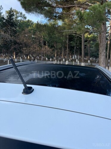 Kia Sportage 2013, 279,000 km - 2.0 l - Sumqayıt
