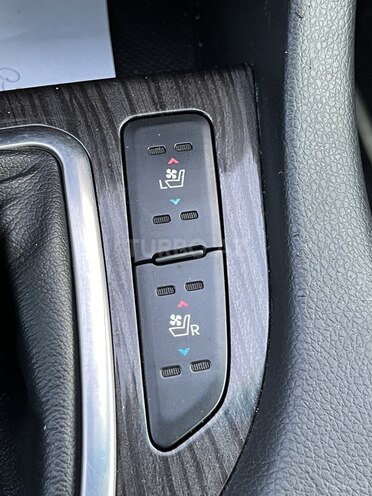 Kia Optima 2014, 125,000 km - 2.0 l - Sumqayıt