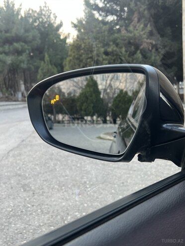 Kia Optima 2014, 125,000 km - 2.0 l - Sumqayıt