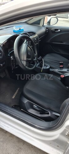SEAT Leon-5