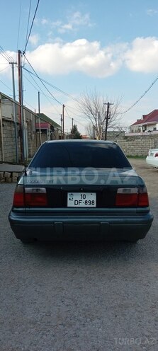 Daewoo Racer 1996, 300,000 km - 1.5 l - Bakı
