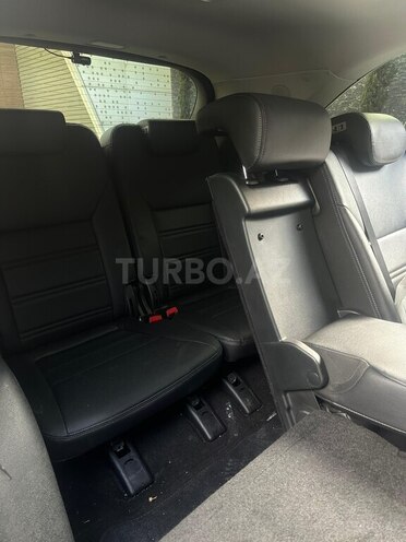 Kia Sorento 2019, 62,000 km - 2.0 l - Bakı