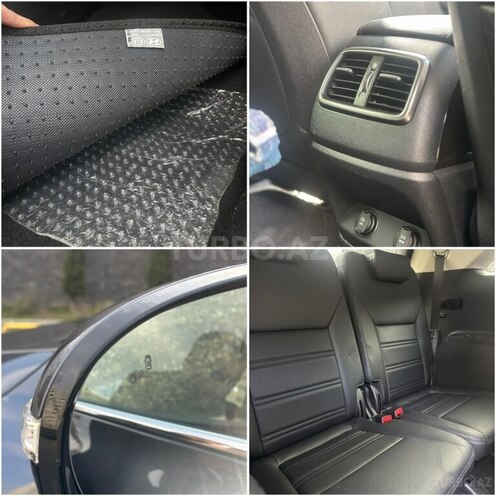 Kia Sorento 2019, 62,000 km - 2.0 l - Bakı