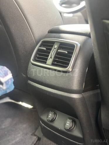 Kia Sorento 2019, 62,000 km - 2.0 l - Bakı