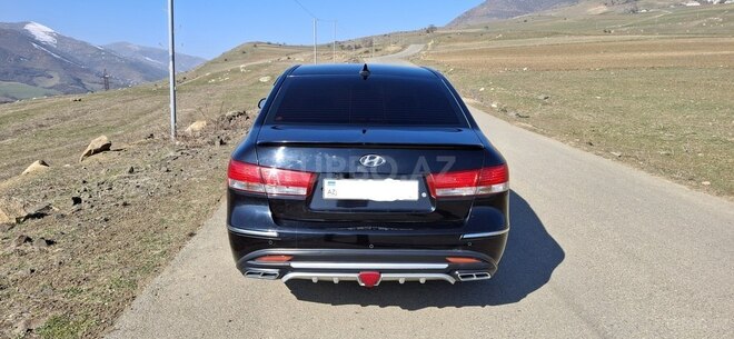 Hyundai Sonata 2008, 224,000 km - 2.0 l - Yardımlı