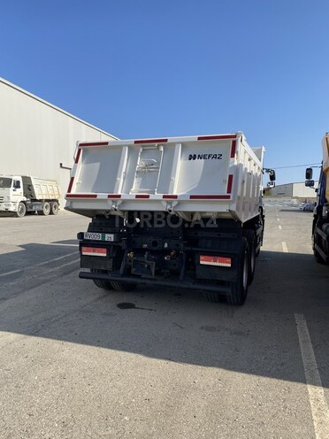 KamAz 65115-12