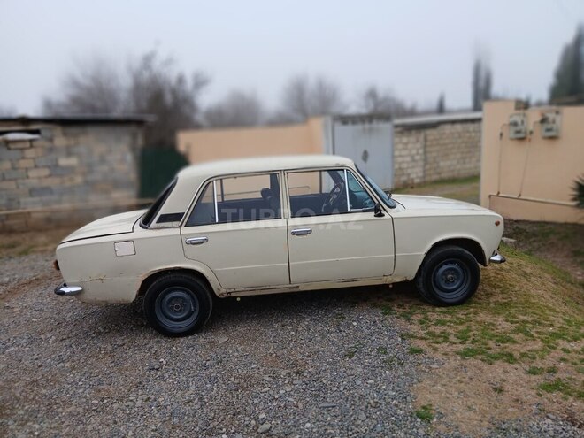LADA (VAZ) 21011 1978, 32,250 km - 1.3 l - İmişli