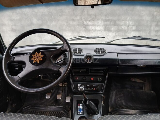 LADA (VAZ) 21011 1978, 32,250 km - 1.3 l - İmişli