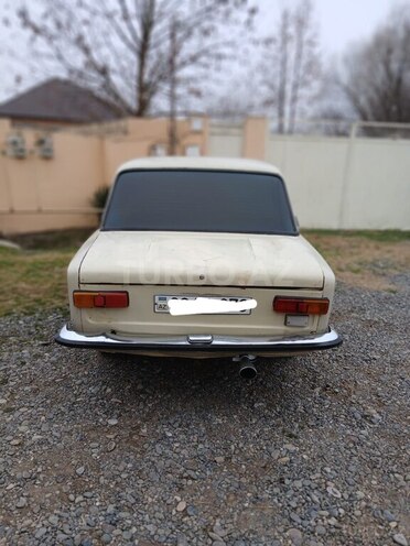 LADA (VAZ) 21011 1978, 32,250 km - 1.3 l - İmişli