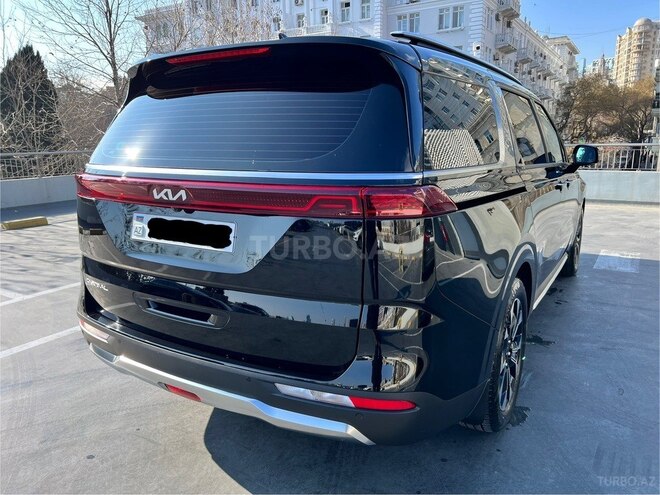 Kia Carnival-6