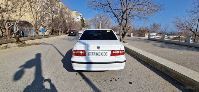 Khazar LX 2021, 220,000 km - 1.7 л - Bakı