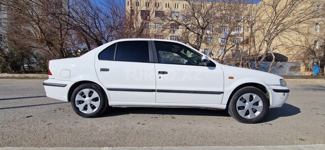 Khazar LX 2021, 220,000 km - 1.7 л - Bakı