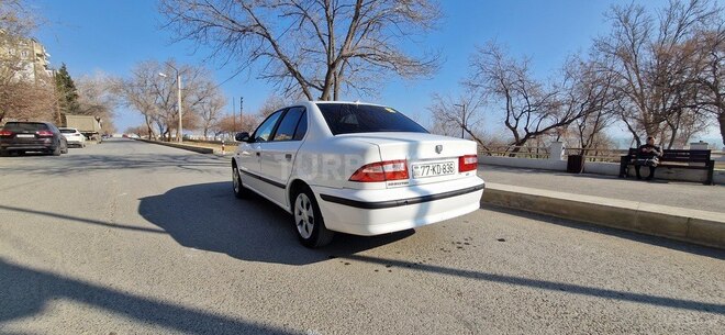 Khazar LX 2021, 220,000 km - 1.7 л - Bakı