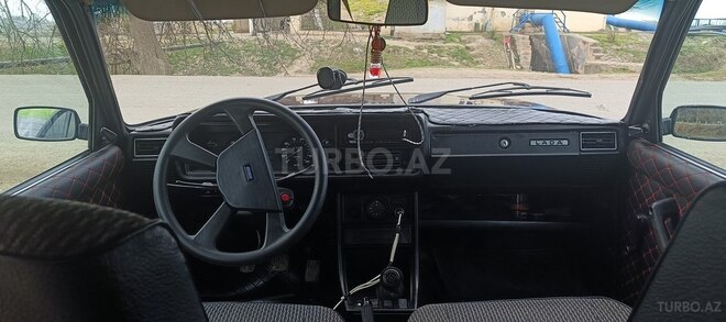 LADA (VAZ) 2107 2006, 74,631 km - 1.6 l - Biləsuvar