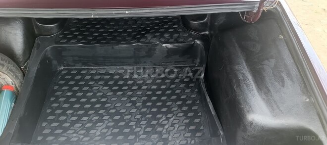 LADA (VAZ) 2107 2006, 74,631 km - 1.6 l - Biləsuvar
