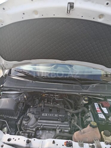 Ravon R4 2019, 181,200 km - 1.5 l - Bakı