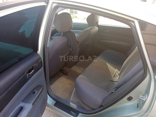 Toyota Prius 2008, 380,000 km - 1.5 l - Bakı