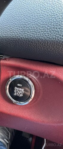 Mitsubishi L200 2008, 19,134 km - 2.5 l - Bakı