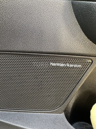 Kia Optima 2017, 83,000 km - 2.0 l - Bakı