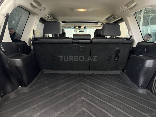 Toyota Land Cruiser Prado-14