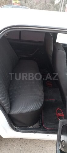 LADA (VAZ) 2107 2008, 95,000 km - 1.6 l - Biləsuvar