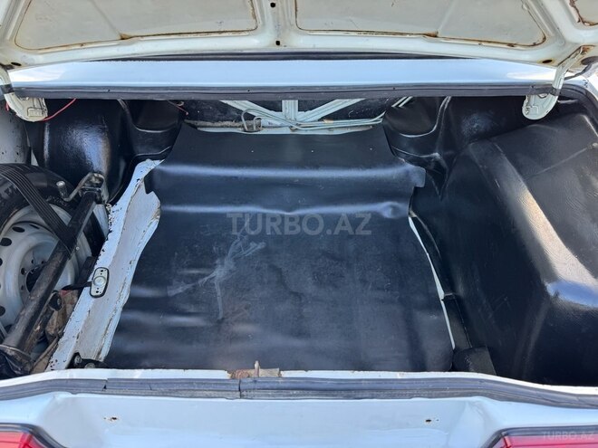 LADA (VAZ) 2107 2009, 95,000 km - 1.6 л - Bakı