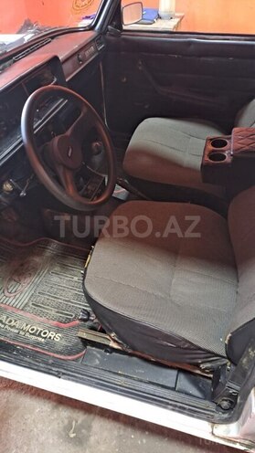 LADA (VAZ) 2107 2004, 60,000 km - 1.5 l - Bakı