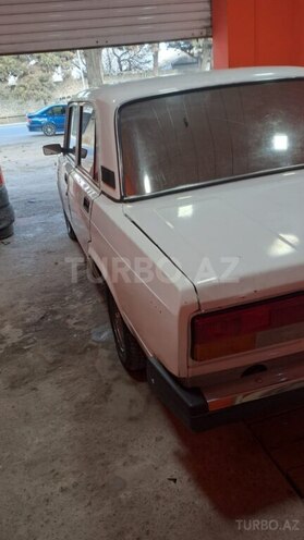 LADA (VAZ) 2107 2004, 60,000 km - 1.5 l - Bakı