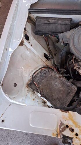 LADA (VAZ) 2107 2004, 60,000 km - 1.5 l - Bakı