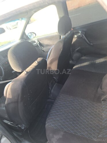 Opel Vectra 2000, 150,000 km - 1.8 l - Bakı