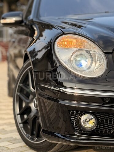 Mercedes E 280 2007, 350,409 km - 3.0 л - İmişli